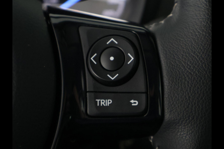 Toyota Yaris 1.0 VVT-i Energy | Dealer onderhouden | Airco | Camera