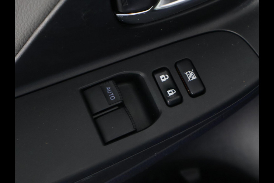 Toyota Yaris 1.0 VVT-i Energy | Dealer onderhouden | Airco | Camera