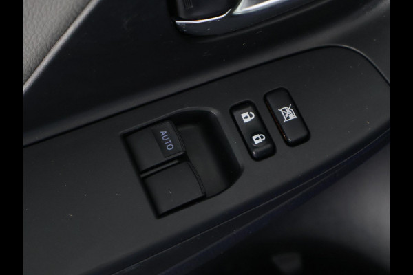 Toyota Yaris 1.0 VVT-i Energy | Dealer onderhouden | Airco | Camera