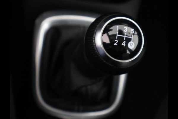 Toyota Yaris 1.0 VVT-i Energy | Dealer onderhouden | Airco | Camera