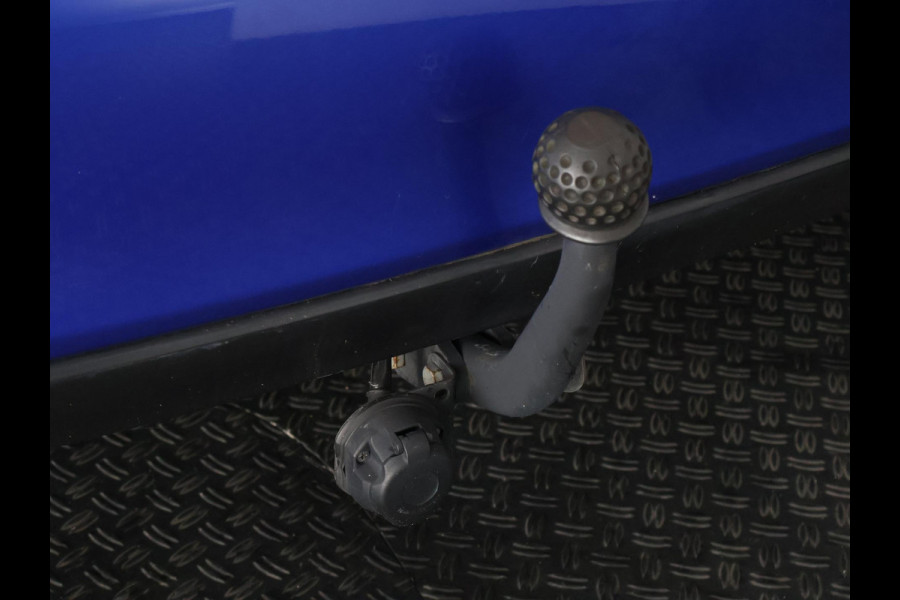 Toyota Yaris 1.0 VVT-i Energy | Dealer onderhouden | Airco | Camera