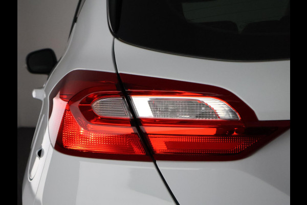 Ford Fiesta 1.1 Trend Sport | Navigatie | Apple Carplay & AndroidAUTO | Privacy Glass |