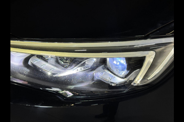 Opel Insignia Sports Tourer 1.5 Turbo Innovation Garantie Camera Elek Achterklep Blindspot StuurVW StoelVW Cruise Navi Rijklaar