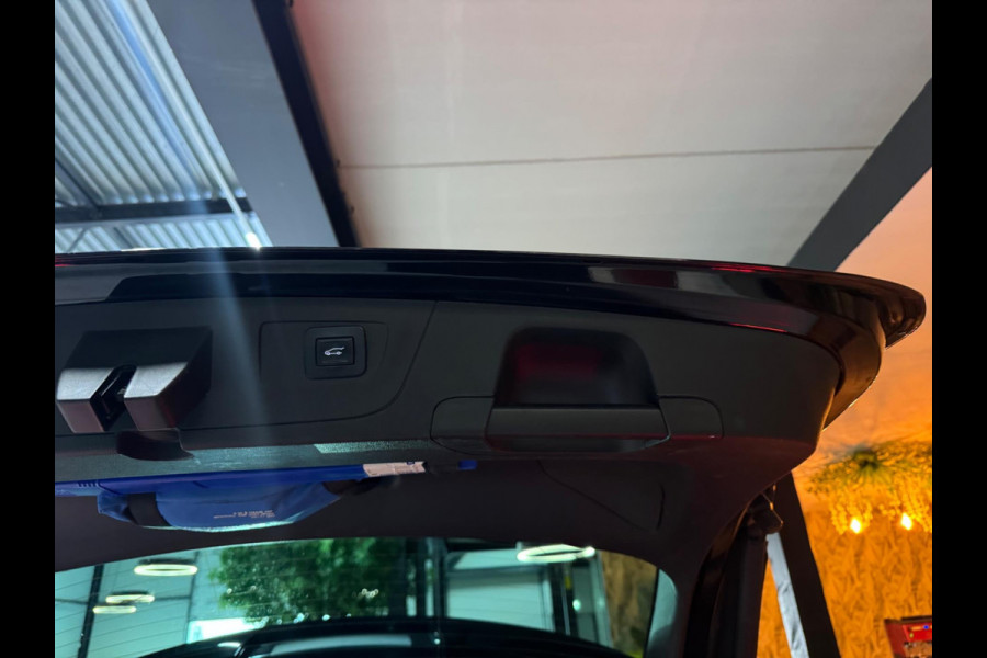 Opel Insignia Sports Tourer 1.5 Turbo Innovation Garantie Camera Elek Achterklep Blindspot StuurVW StoelVW Cruise Navi Rijklaar