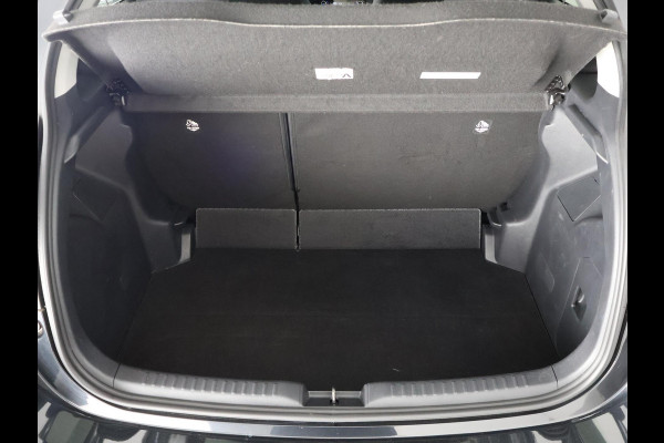 Toyota Yaris 1.5 Hybrid Business Black Edition | Apple Carplay & AndroidAUTO | Privacy Glass |