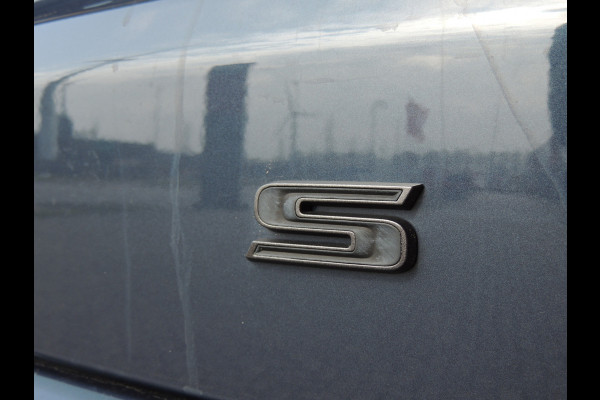 Jeep Compass 4xe 240 Plug-in Hybrid Electric S