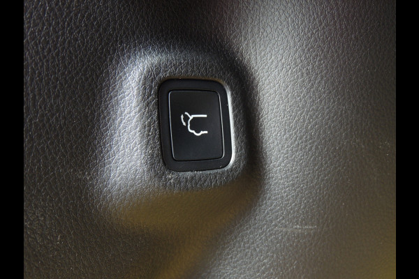 Jeep Compass 4xe 240 Plug-in Hybrid Electric S