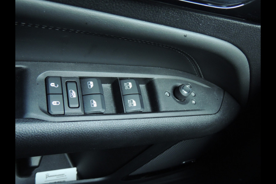 Jeep Compass 4xe 240 Plug-in Hybrid Electric S