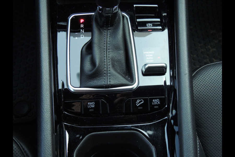 Jeep Compass 4xe 240 Plug-in Hybrid Electric S