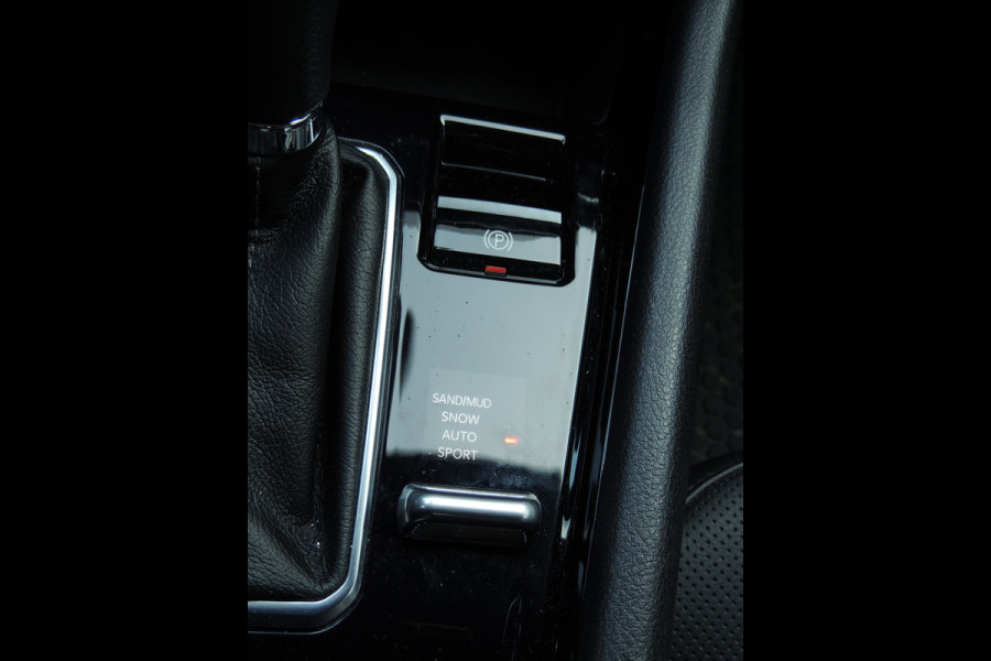 Jeep Compass 4xe 240 Plug-in Hybrid Electric S