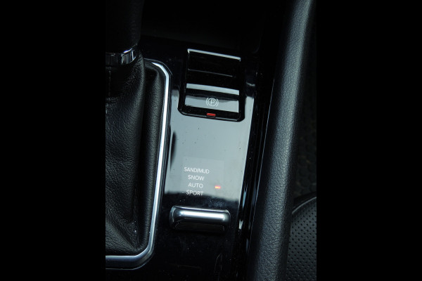 Jeep Compass 4xe 240 Plug-in Hybrid Electric S