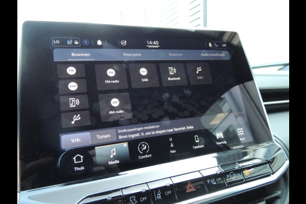 Jeep Compass 4xe 240 Plug-in Hybrid Electric S