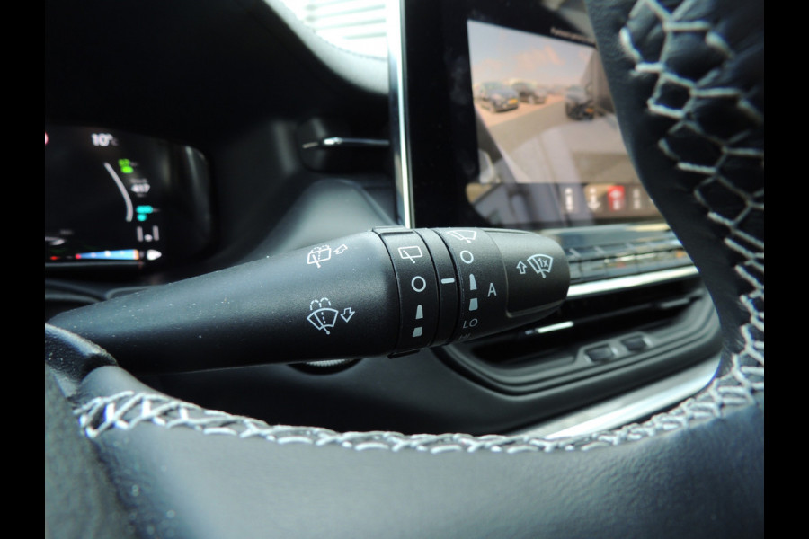 Jeep Compass 4xe 240 Plug-in Hybrid Electric S