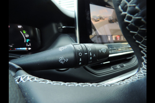 Jeep Compass 4xe 240 Plug-in Hybrid Electric S