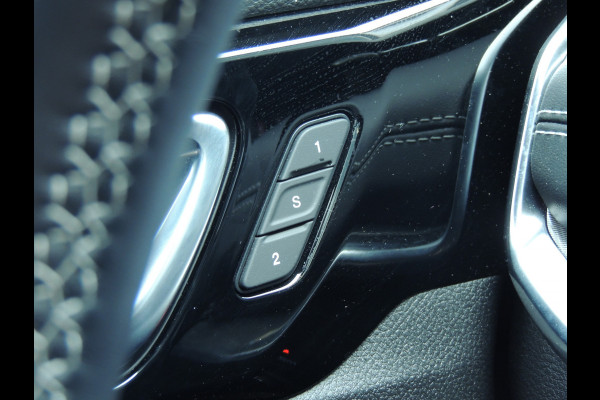 Jeep Compass 4xe 240 Plug-in Hybrid Electric S