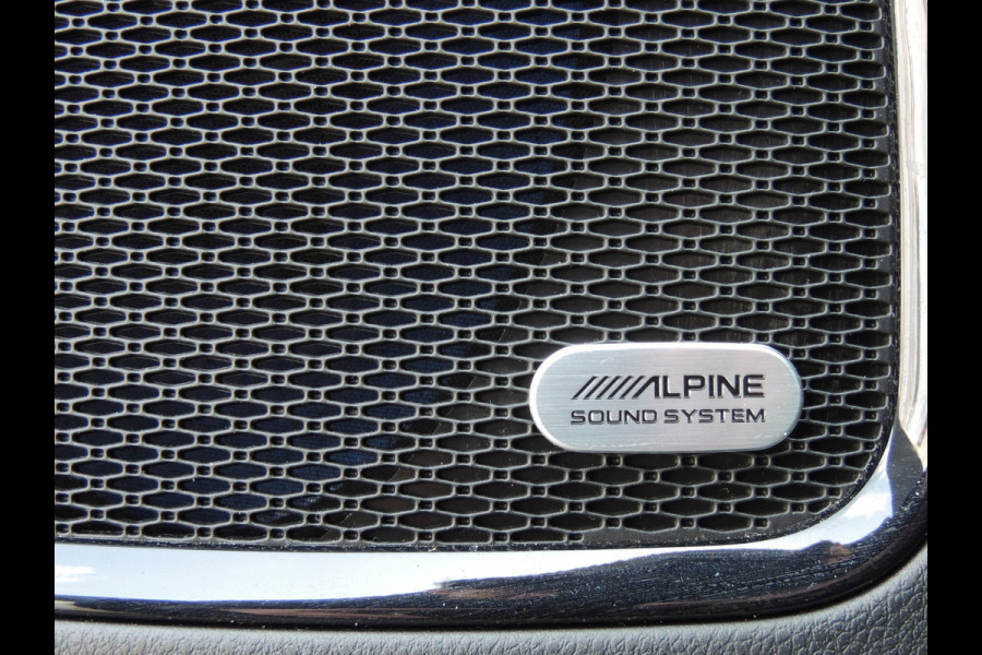 Jeep Compass 4xe 240 Plug-in Hybrid Electric S