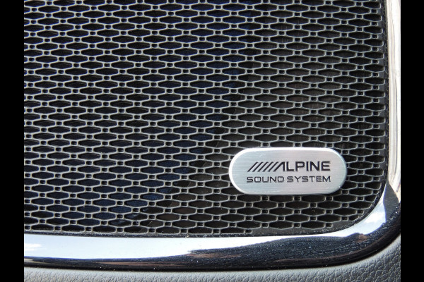 Jeep Compass 4xe 240 Plug-in Hybrid Electric S