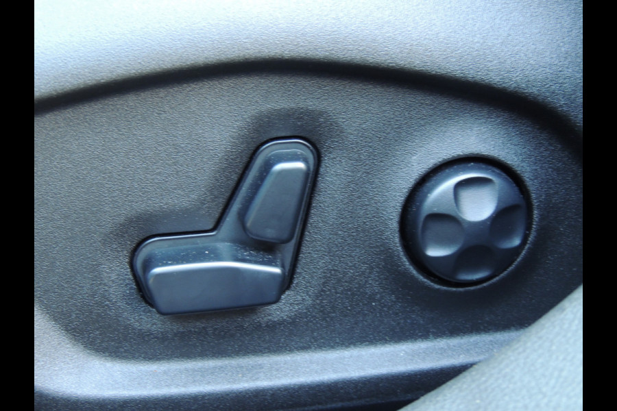 Jeep Compass 4xe 240 Plug-in Hybrid Electric S