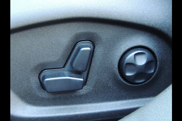 Jeep Compass 4xe 240 Plug-in Hybrid Electric S