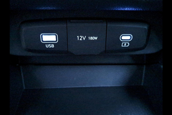 Hyundai i10 1.0 Comfort Smart 5-zits