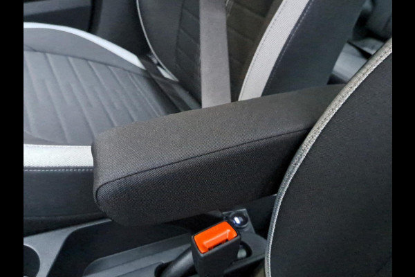 Hyundai i10 1.0 Comfort Smart 5-zits