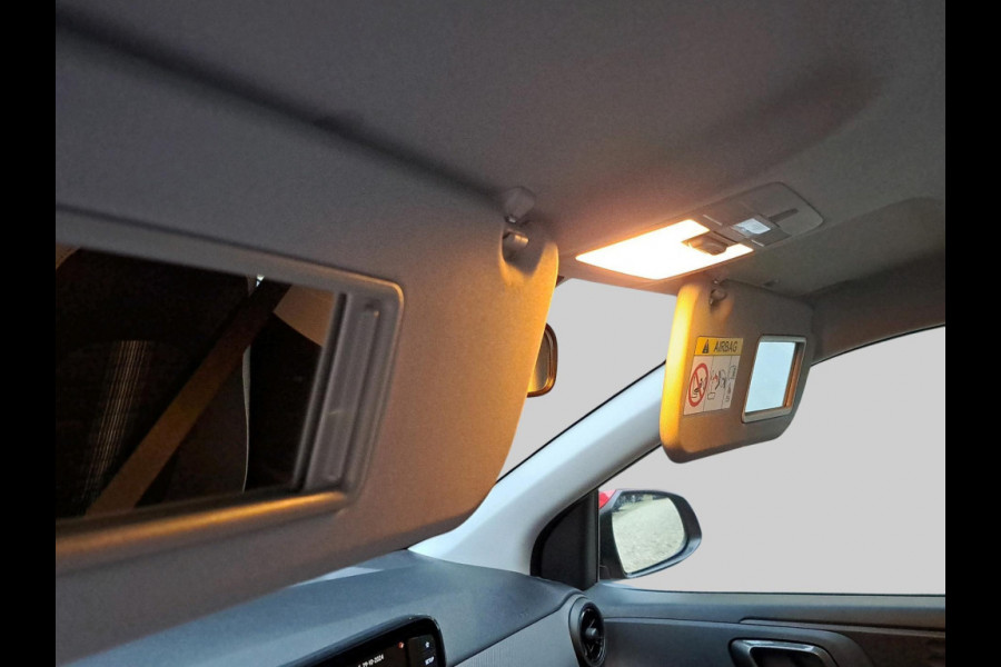 Hyundai i10 1.0 Comfort Smart 5-zits