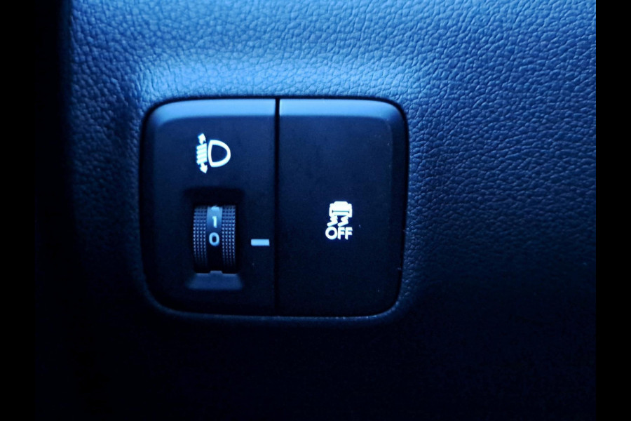 Hyundai i10 1.0 Comfort Smart 5-zits