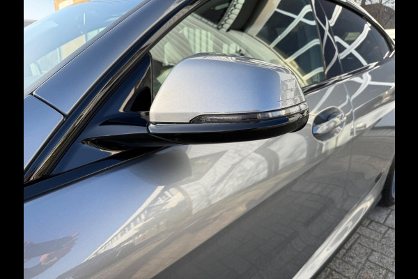 BMW 2 Serie Gran Coupé 218i High Executive M Sport LEER/PANO