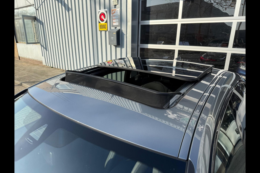 BMW 2 Serie Gran Coupé 218i High Executive M Sport LEER/PANO