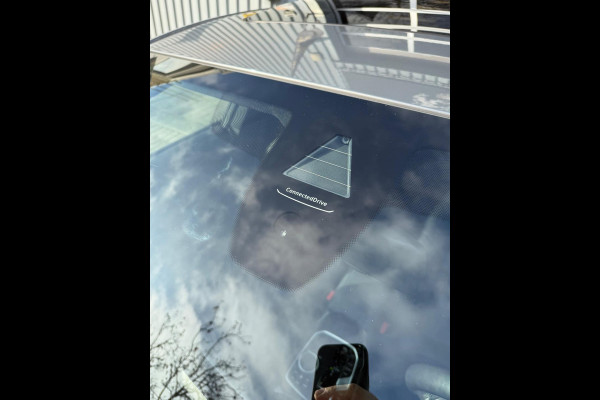 BMW 2 Serie Gran Coupé 218i High Executive M Sport LEER/PANO