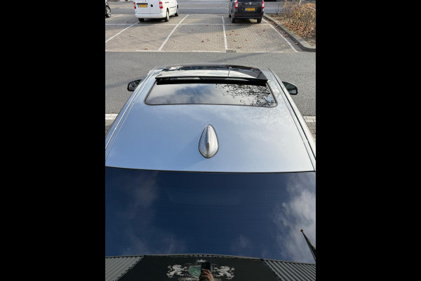 BMW 2 Serie Gran Coupé 218i High Executive M Sport LEER/PANO