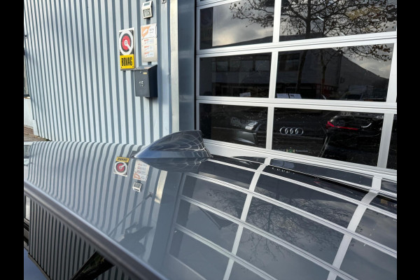 BMW 2 Serie Gran Coupé 218i High Executive M Sport LEER/PANO