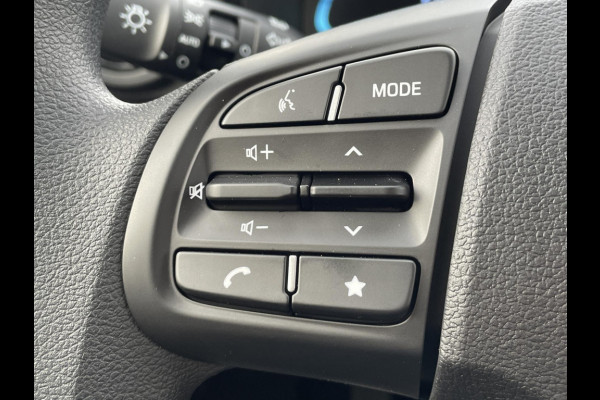 Hyundai i10 1.0 Comfort