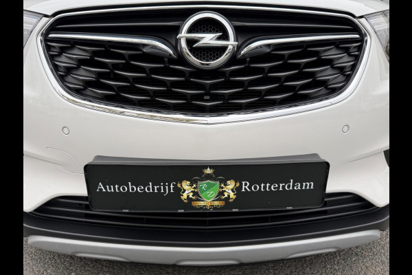 Opel Mokka X 1.4 Turbo Innovation 175PK PDC/CAM/LED/NAVI/S20