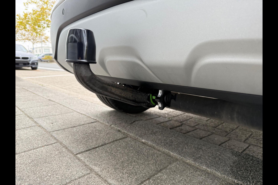 Opel Mokka X 1.4 Turbo Innovation 175PK PDC/CAM/LED/NAVI/S20