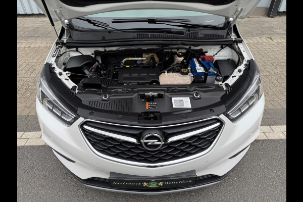Opel Mokka X 1.4 Turbo Innovation 175PK PDC/CAM/LED/NAVI/S20