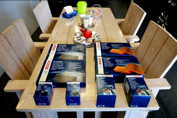 Opel Mokka X 1.4 Turbo Innovation 175PK PDC/CAM/LED/NAVI/S20