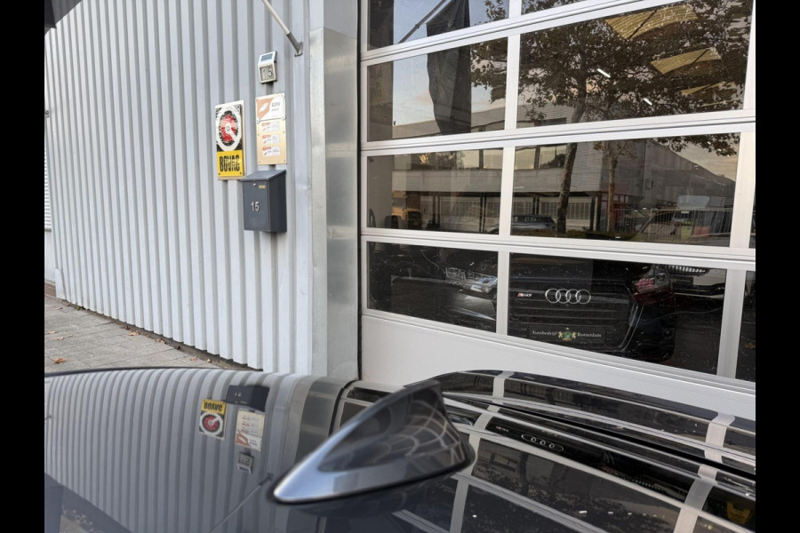 BMW 3-serie 320i M Performance CARPLAY/LED/CAM/M18/LEER/NAVI