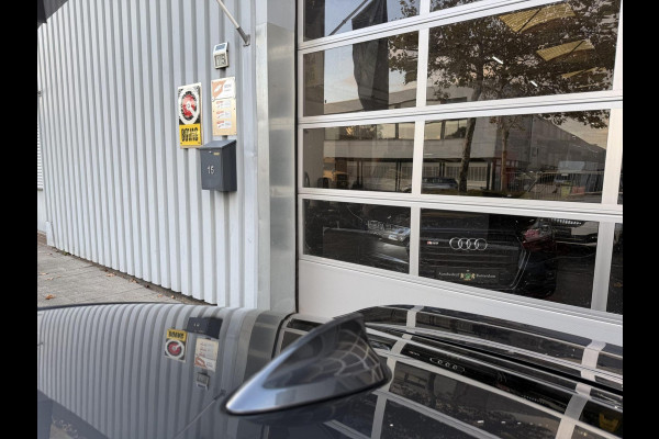 BMW 3-serie 320i M Performance CARPLAY/LED/CAM/M18/LEER/NAVI