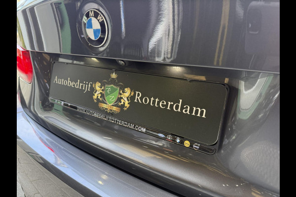 BMW 3-serie 320i M Performance CARPLAY/LED/CAM/M18/LEER/NAVI