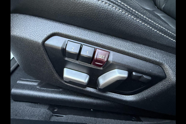 BMW 3-serie 320i M Performance CARPLAY/LED/CAM/M18/LEER/NAVI