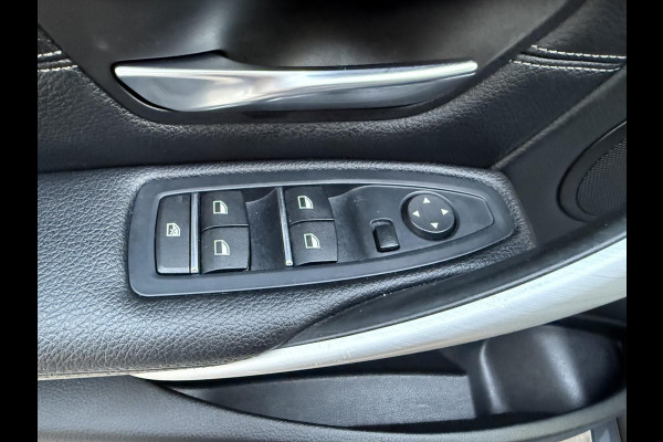 BMW 3-serie 320i M Performance CARPLAY/LED/CAM/M18/LEER/NAVI