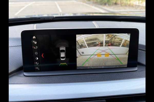 BMW 3-serie 320i M Performance CARPLAY/LED/CAM/M18/LEER/NAVI