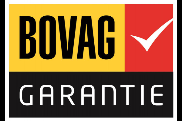 BMW 3-serie 320i M Performance CARPLAY/LED/CAM/M18/LEER/NAVI