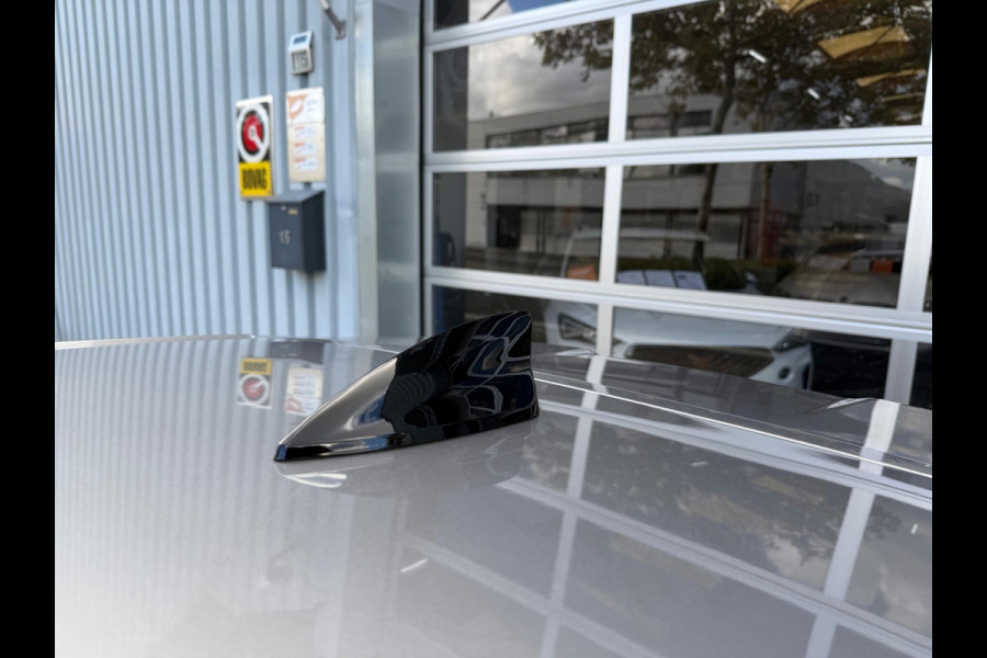 Opel Grandland X 1.2 Turbo Ultimate AUT PDC/NAVI/LMV-18/LEER