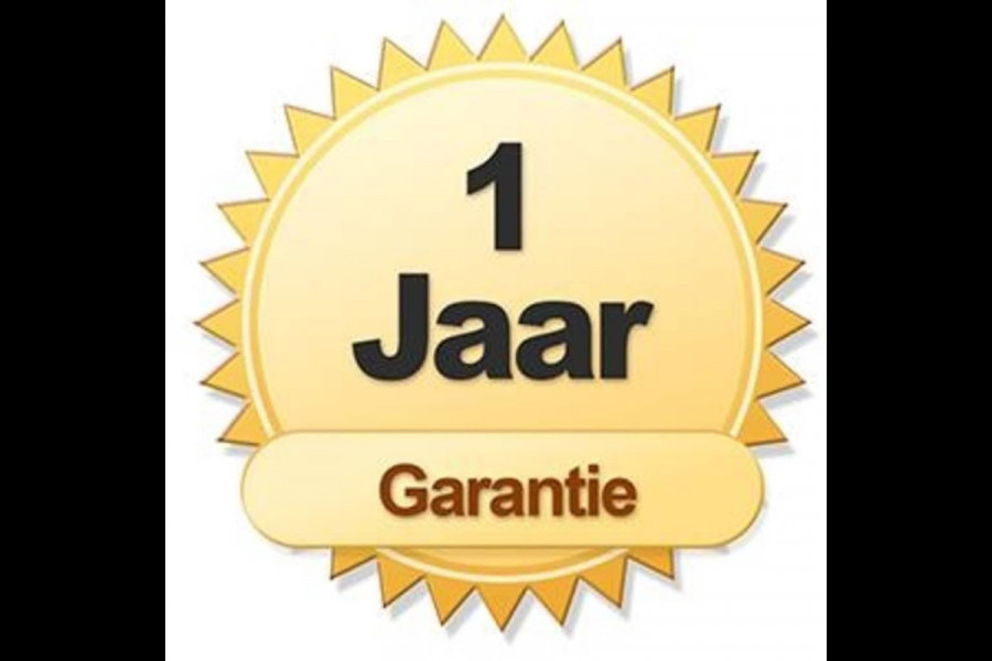 Opel Grandland X 1.2 Turbo Ultimate AUT PDC/NAVI/LMV-18/LEER