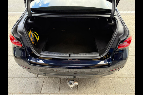 BMW 5 Serie 545e xDrive High Executive M-Sport 290kW/395PK