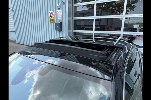 Audi A5 Sportback 40 TFSI Sport 2x S-Line LED/LEER/NAVI/PANO