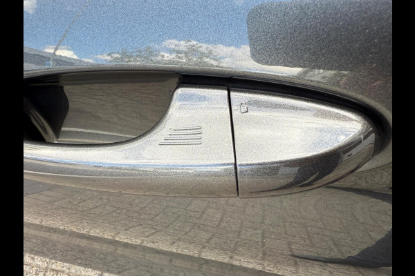 Ford Fiesta 1.0 EcoBoost Titanium ACC/PDC V&A/CAM/NAVI/PANO