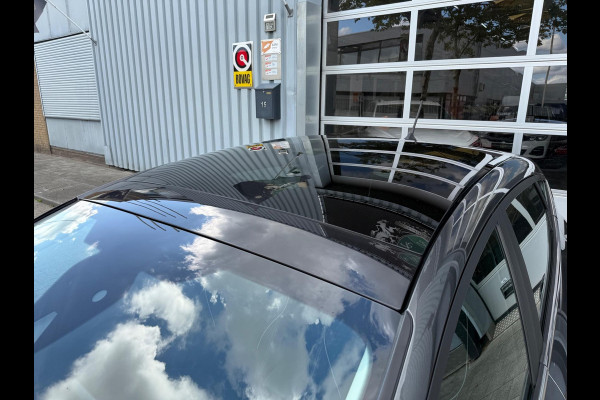 Ford Fiesta 1.0 EcoBoost Titanium ACC/PDC V&A/CAM/NAVI/PANO